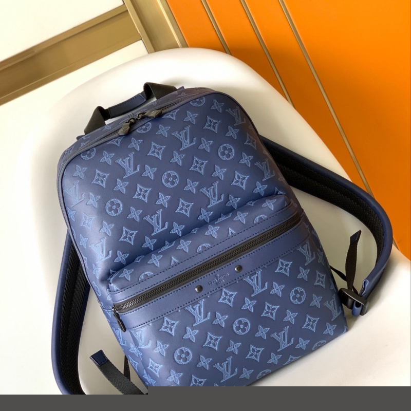 LV Backpacks